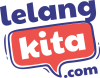 https://lelangkita.com/files/cache/4bb51b59679207de522313c347bfae4f_x_Thumbnail100.png
