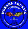 https://lelangkita.com/files/cache/4bb51b59679207de522313c347bfae4f_x_Thumbnail100.png